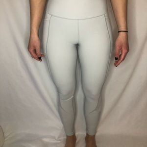 Victoria secret sport leggings S